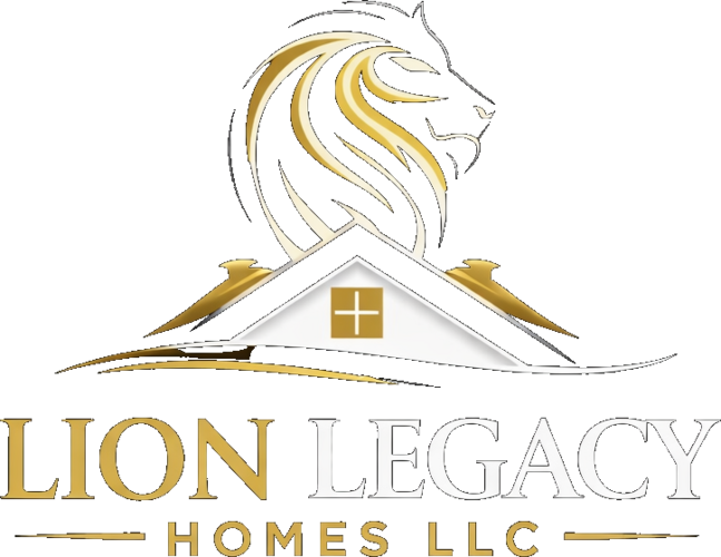 Lion Legacy Homes LLC